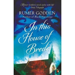 In this House of Brede