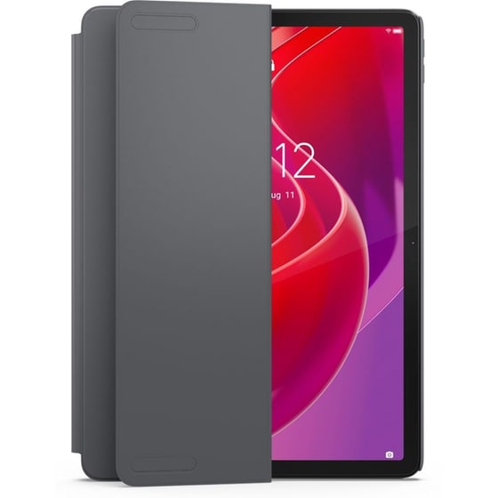 Tablet Lenovo Tab M11 11" 4GB/128GB Wi-Fi - Luna Grey + Lenovo Tab Pen + Folio Case image 9