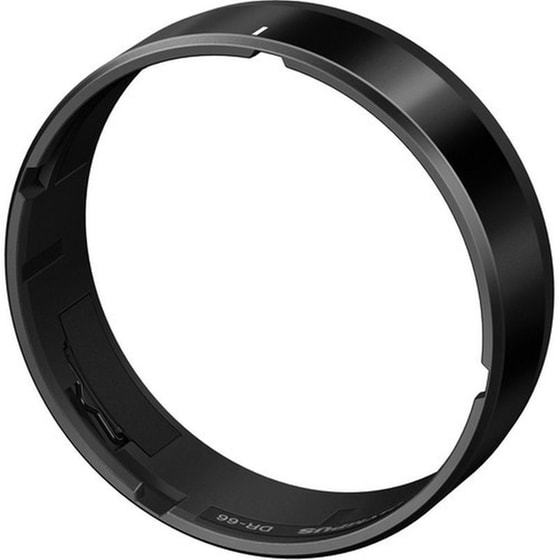 Δακτύλιος Φακού Decoration Ring Olympus DR-66 για 40-150mm image 0