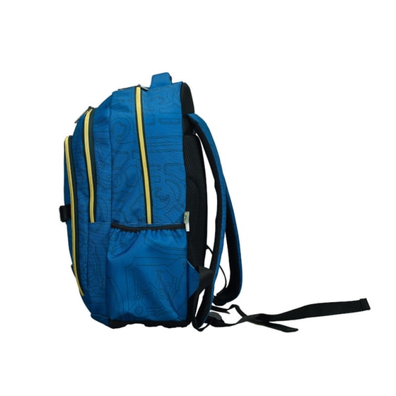 Τσάντα Πλάτης Gim League Of Legends Map Πολλών Θηκών image 2