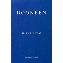 Dooneen