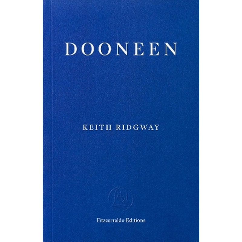 Dooneen