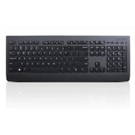 Lenovo Preferred Pro II Ενσύρματο Πληκτρολόγιο (GR)
