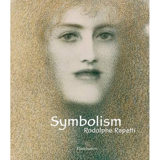 Symbolism image 0
