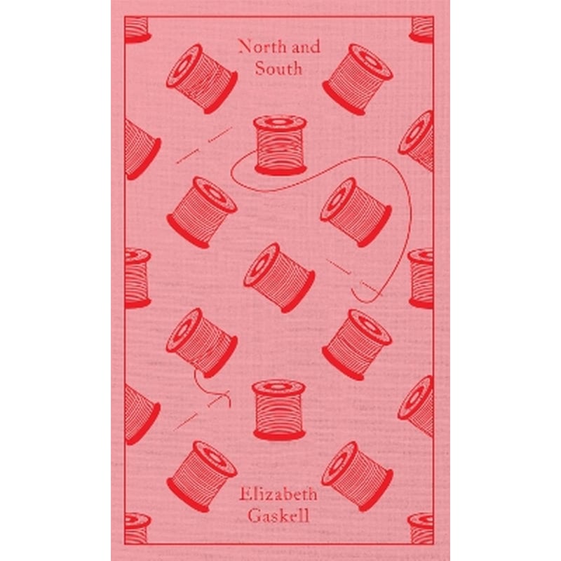 North and South