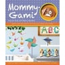 product-thumbnail