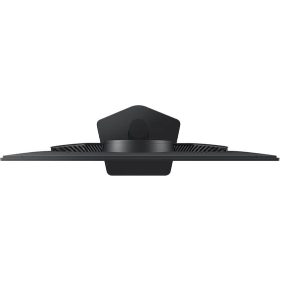 Samsung Odyssey G5 G50F LS27FG502EUXEN Gaming Monitor 27" QHD IPS Flat 180Hz 1ms image 10