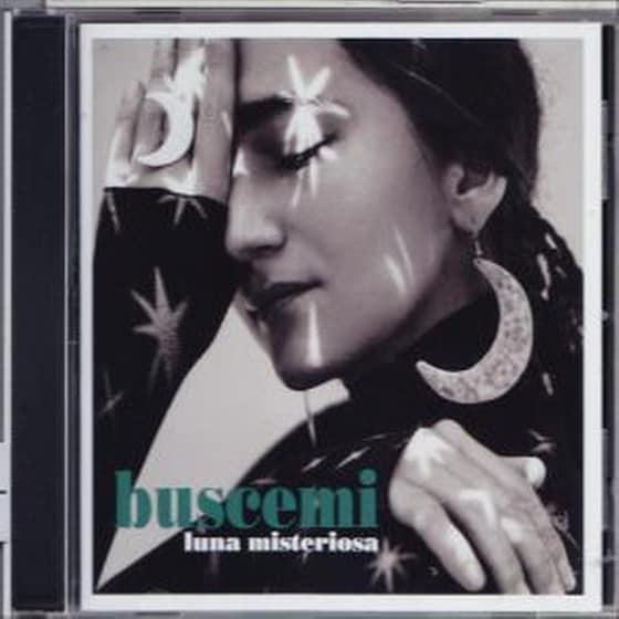 Luna Misteriosa image 2