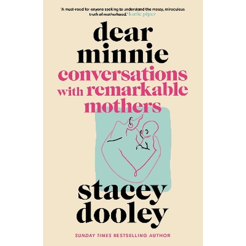 Dear Minnie