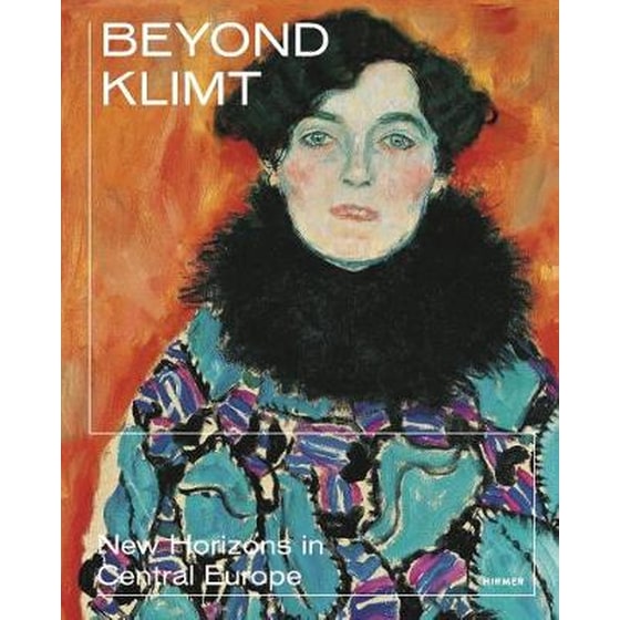 Beyond Klimt image 0