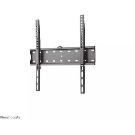 Βάση Τηλεόρασης Επιτοίχια Neomounts W300BLACK Σταθερή 32''-55'' έως 40 kg image 2