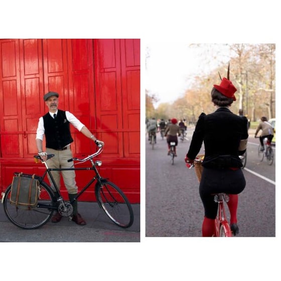 Cycle Style image 1