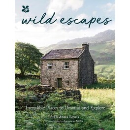 Wild Escapes