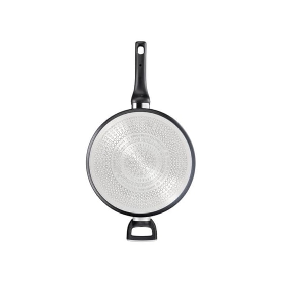 Σωτέζα TEFAL UNLIMITED G25533 από Αλουμίνιο 26 cm image 4