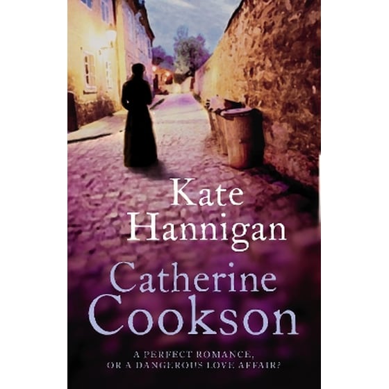 Kate Hannigan image 0