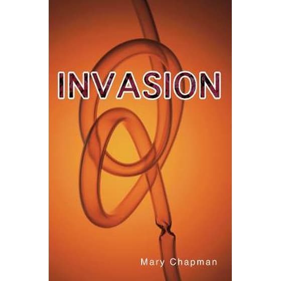 Invasion image 0