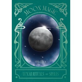 Moon Magic