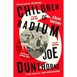 Children of Radium