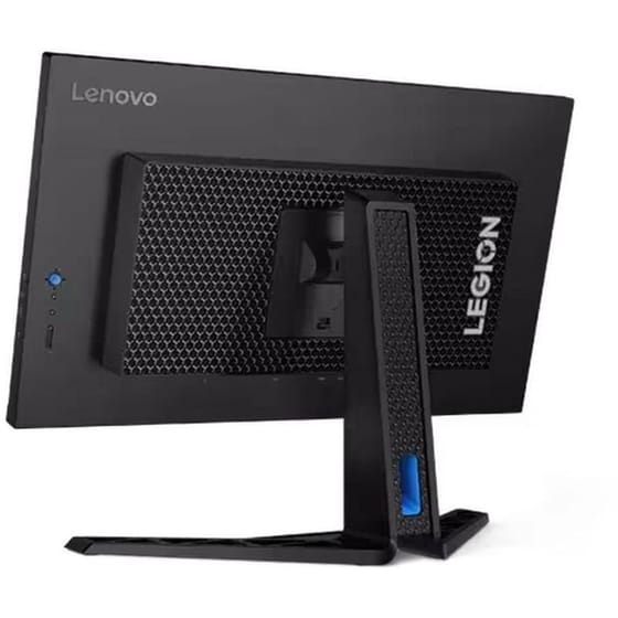 Lenovo Legion Y27q-30 Gaming Monitor 27'' QHD IPS Flat 165Hz 0.5ms image 5