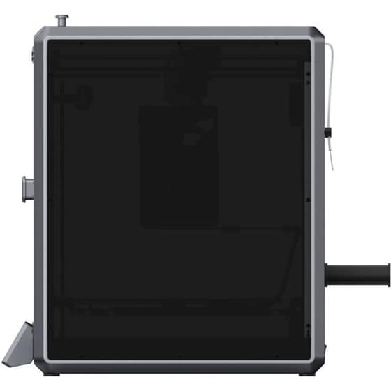 3D Εκτυπωτές Creality K1 MAX image 3