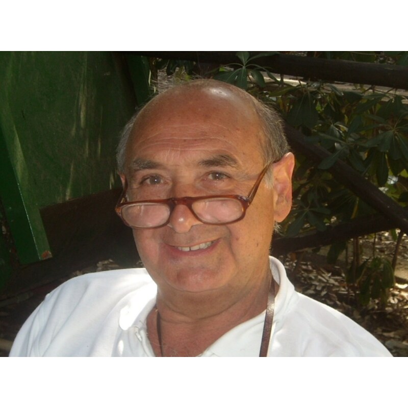 Author picture