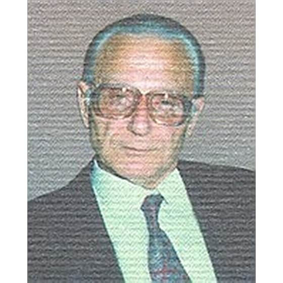 Το γυμνάσιο καρδίτσας image 1