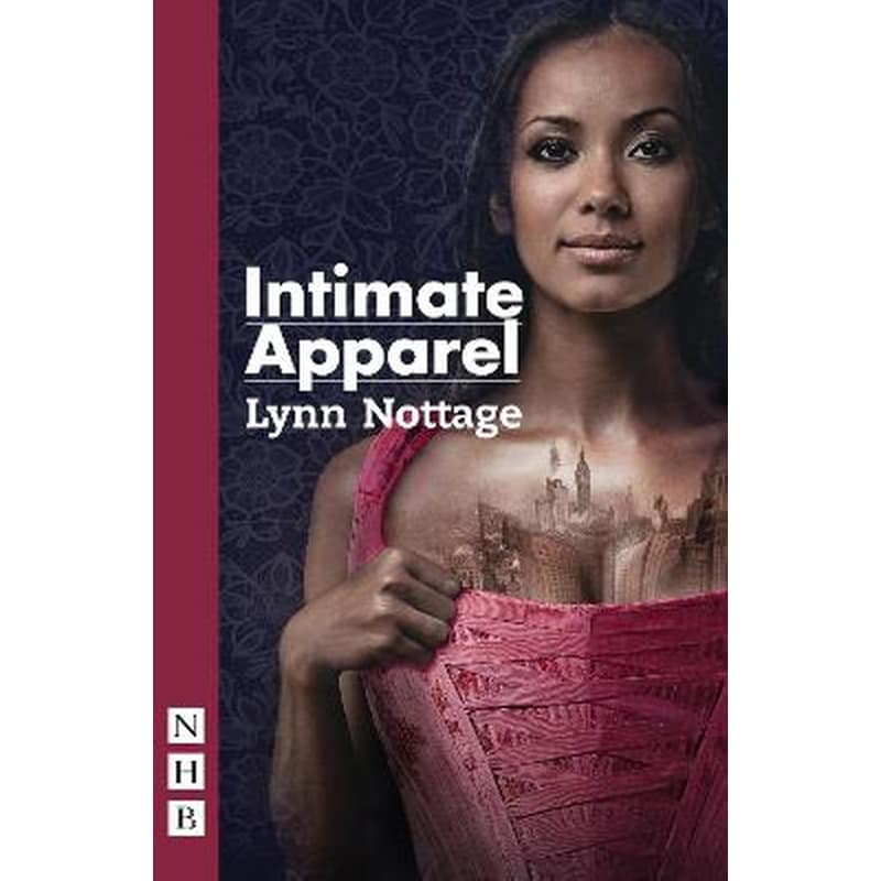 Intimate Apparel