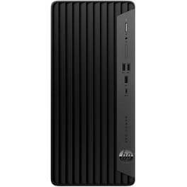 Desktop HP Pro Tower 400 G9 (Intel Core i7-14700/16 GB/1TB SSD/UHD 770/Win11Pro)