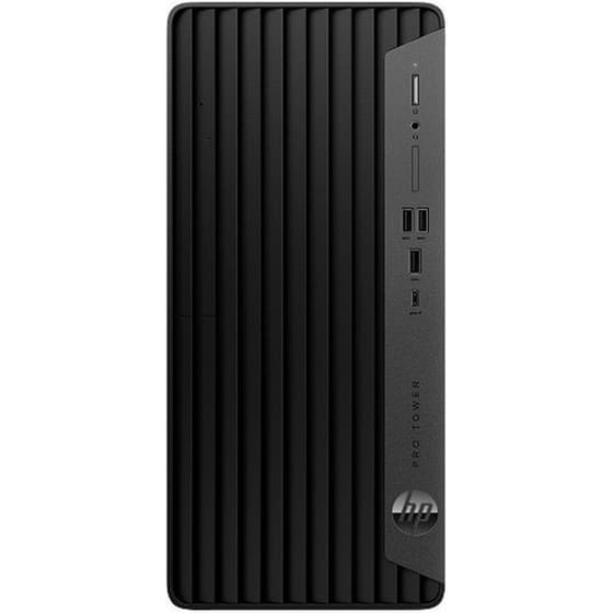 Desktop HP Pro Tower 400 G9 (Intel Core i7-14700/16 GB/1TB SSD/UHD 770/Win11Pro) image 0