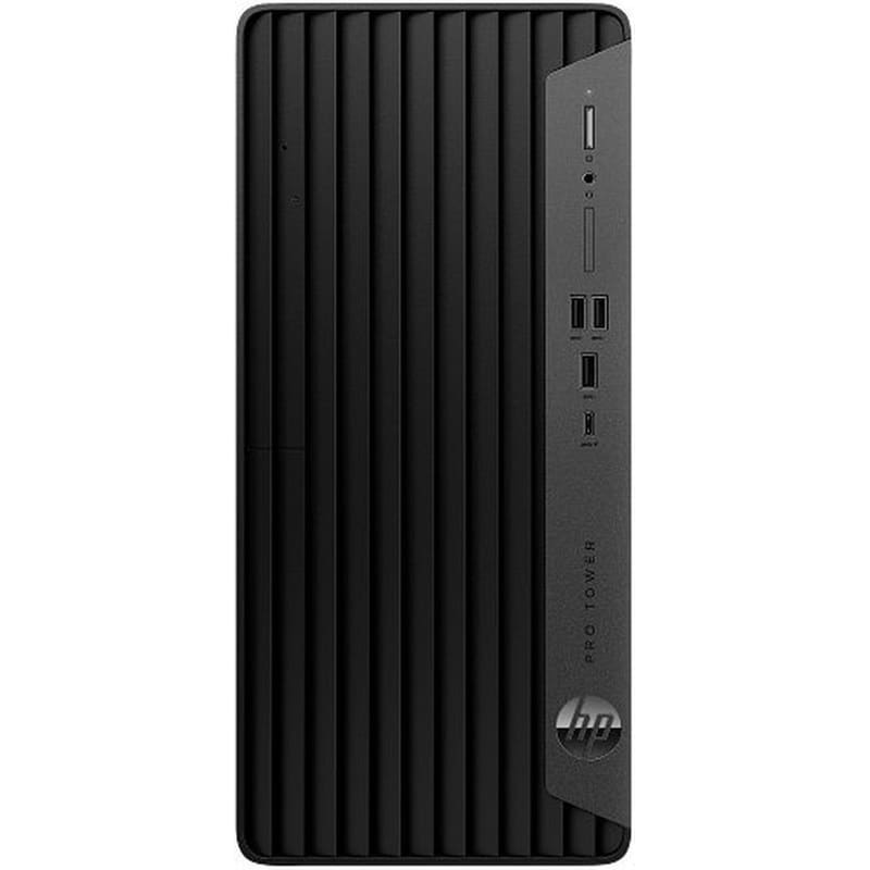 Desktop HP Pro Tower 400 G9 (Intel Core i7-14700/16 GB/1TB SSD/UHD 770/Win11Pro)