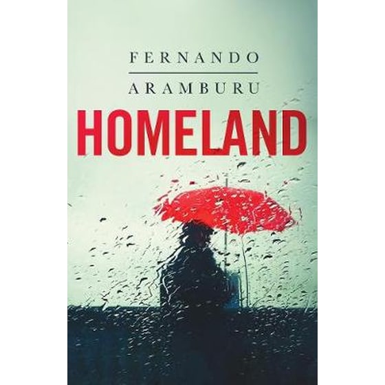 Homeland image 0