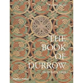 The Book of Durrow