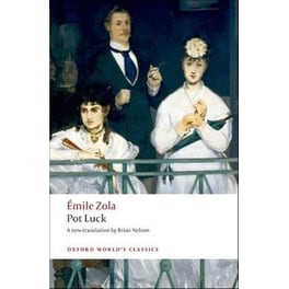 Pot Luck (Pot-Bouille)