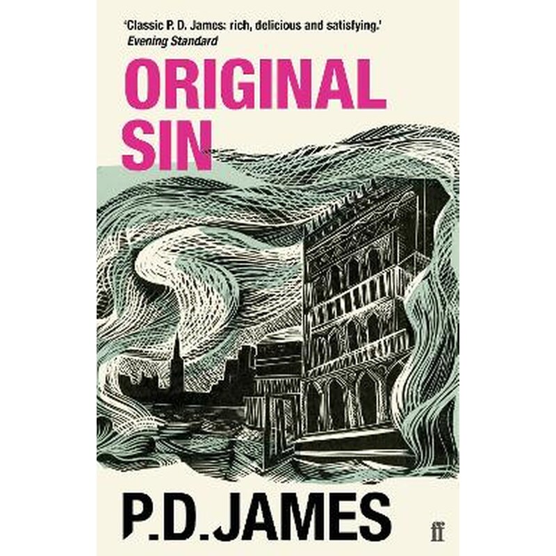 Original Sin