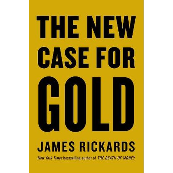 New Case for Gold image 0