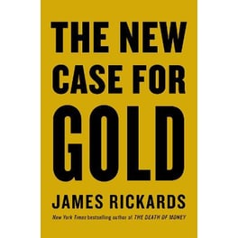 New Case for Gold