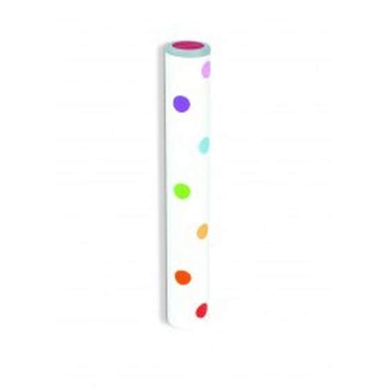 Rainstick Confetti image 0