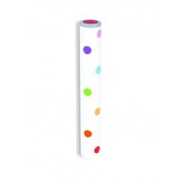 Rainstick Confetti
