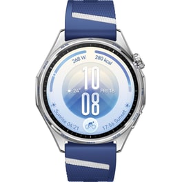 Smartwatch Huawei Watch GT 7 46mm - Blue