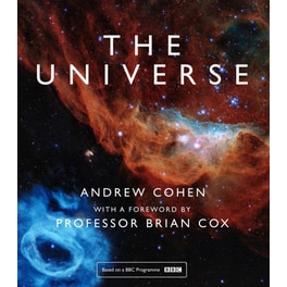 The Universe