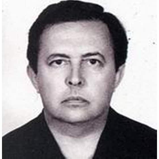 Αριστοτέλης, Χριστός, Μαρξ image 1