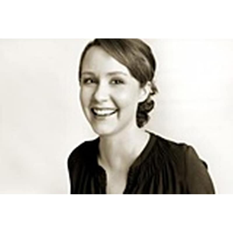 Author picture