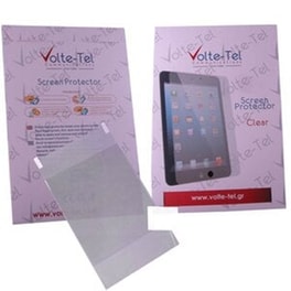Προστατευτικό οθόνης Universal 6.5" - Volte-tel 8141966 Clear
