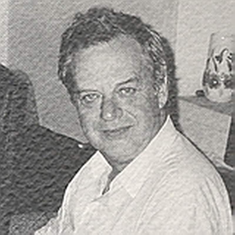 Author picture
