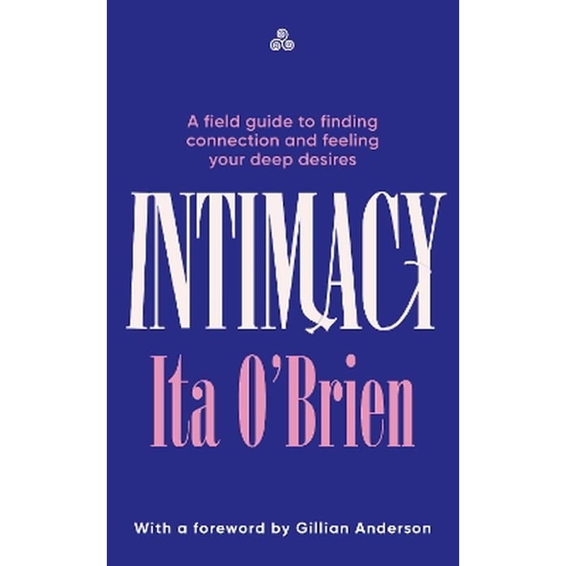 Intimacy