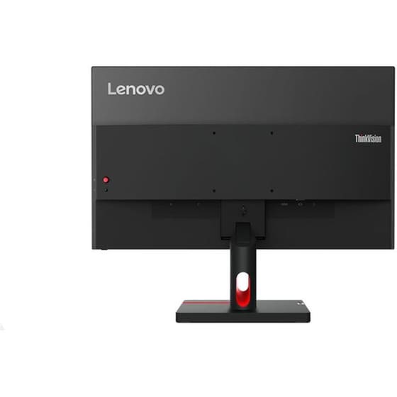 Lenovo ThinkVision S24i-30 Monitor 23.8'' FHD IPS Flat 100Hz 6ms image 7