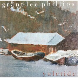 Yuletide
