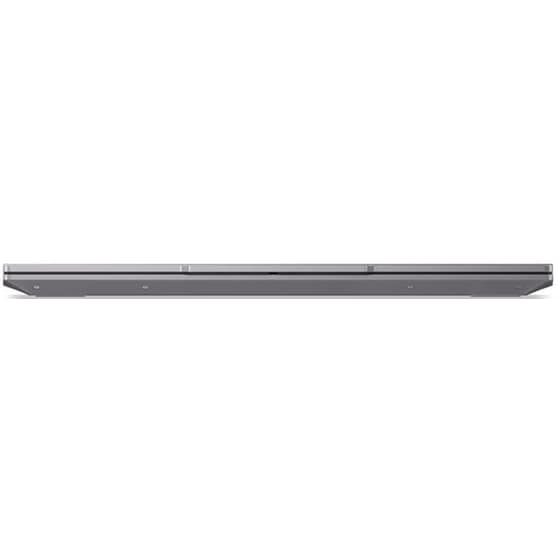 Lenovo ThinkBook 14 2-in-1 G4 IML 14" WUXGA IPS Touch (Core Ultra 7-155U/16GB/512GB SSD/UHD Graphics/Win11Pro) Laptop image 8