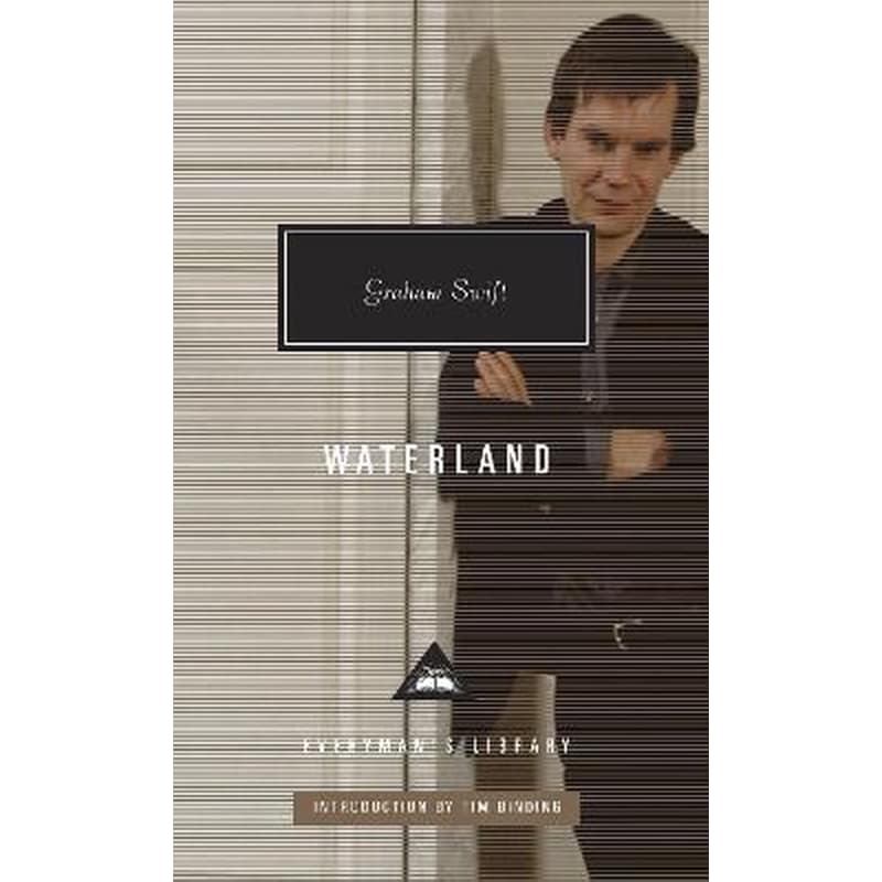 Waterland