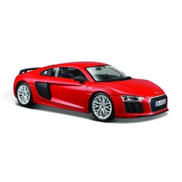 Maisto Special Edition 1:24 Audi R8 V10 Plus